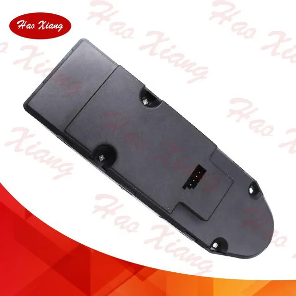 Haoxiang CAR Power Window Switches Universal Window Lifter Switch 61316951919 61316951920 For BMW E60 E61 5 Series photo-2