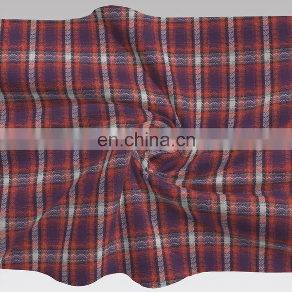 2022 Wholesale 100% Cotton Dobby Designs photo-2