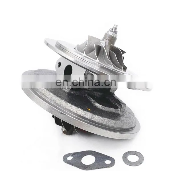 GTB2260VK Turbo Cartridge Core 769909 776470 776469 059145722M 059145722R 776470-0001 for Volkswagen Touareg