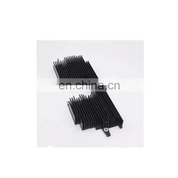 High Precision OEM Customized Plastic Molding Services Plastic Products for Wholesale photo-2