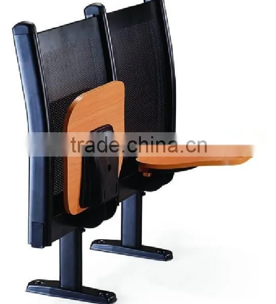 Cheap School Furniture Student Desk and Chair TC-001-L photo-3