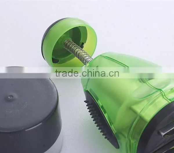 KH Free Design Green Onion Cutter photo-4