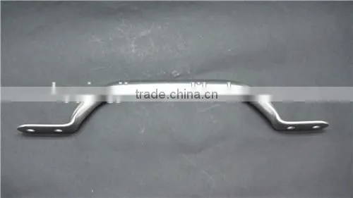 02502 Handles for Truck & Trailer Door Parts photo-3
