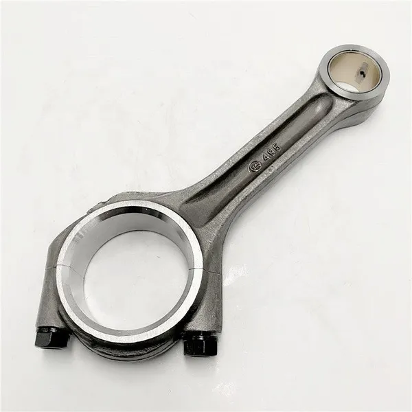 Hot Selling Original Rod 495-04007W Connecting Rod For ZHBP1 photo-5
