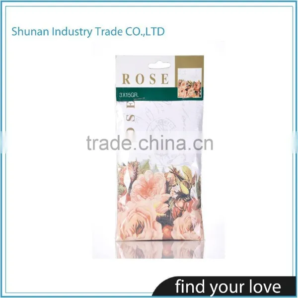 30ml Factory Direct Wholesale Lavender Reed Diffuser photo-3