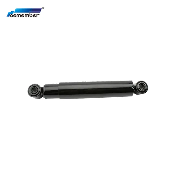 Oemember 99458562 93163975 Heavy Duty Truck Suspension Rear Left Right Shock Absorber For IVECO photo-4