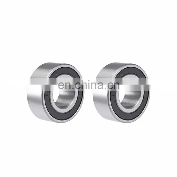 High Speed 50X90X20mm 7210AC Angular Contact Ball Bearing photo-5