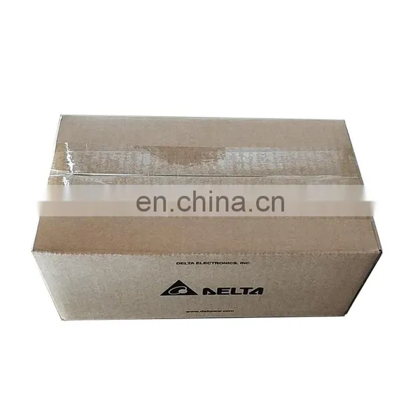 For Original New Delta Servo Motor ECMA-C30604PS photo-4