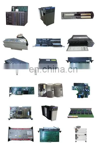 NEW Original Siemens Expansion Module Siemens Optipoint 500 Key Module 6DD1607-0EA2 6DD16070EA2 photo-4