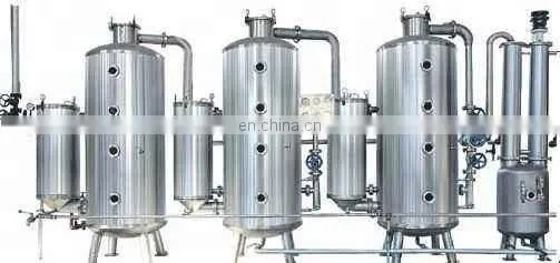GENYOND Lemon Fruits Processing Line for Grape Washing Machine With Litchi Orange Sorting Equipment Drying Machinery photo-5