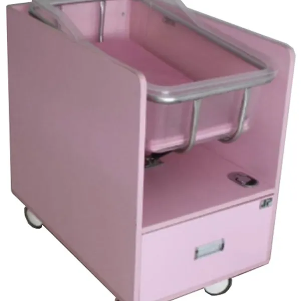 Delivery Room Stroller photo-4