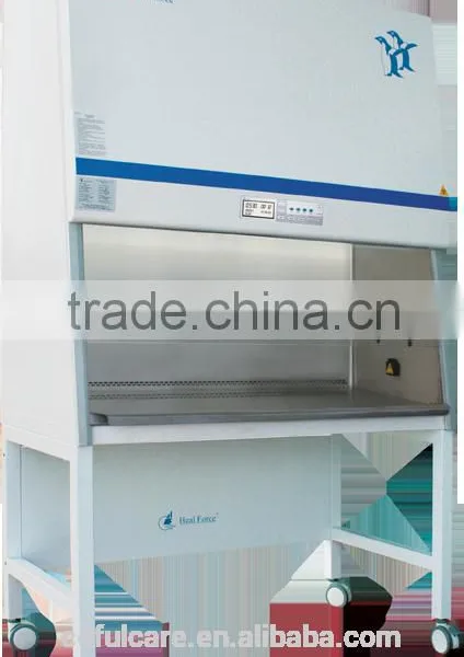CE Approval Biological Safety Cabinet