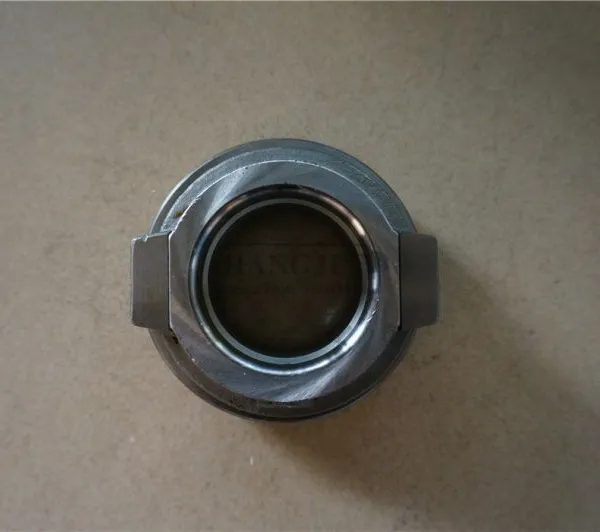 Auto Gearbox Parts 1765-00039 CT5747F3 1096302076 Chinese Bus Release Bearing photo-4