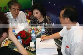 ps Plate of Stable Quality photo-4