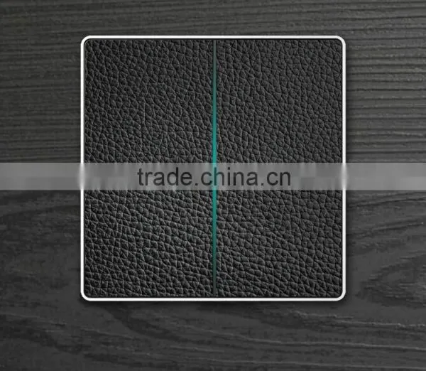 2015 NEW Smart Light Switch Smart Home Switch Smart Touch Switch Control photo-3