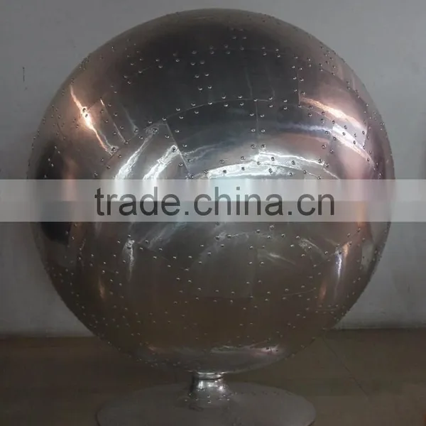 Hot Sale Replica Eero Aarnio Ball Chair photo-3