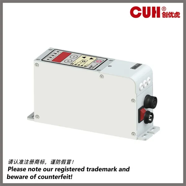 SDVC311-M（3.0A）Variable Frequency Digital Controller for Vibratory Feeder