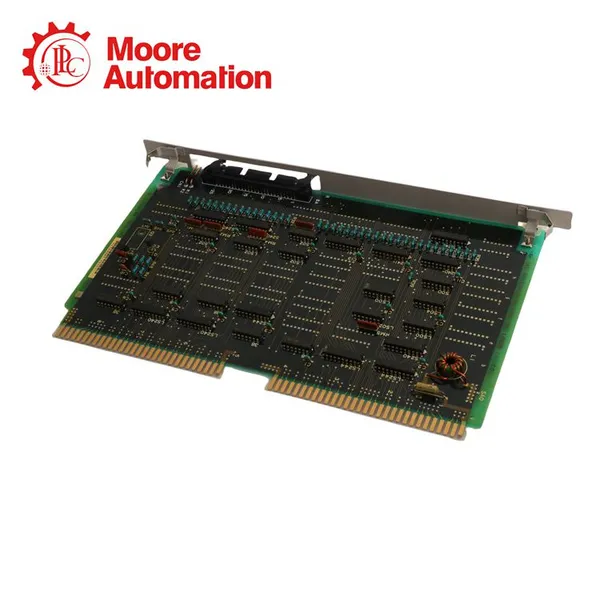 HITACHI LCE250A photo-3