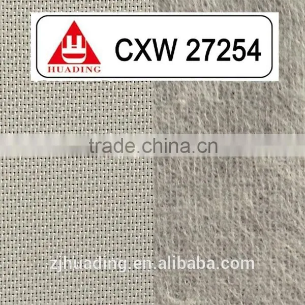 Polyester Forming Fabric photo-2