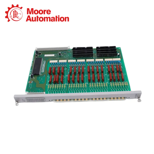 SIEMENS 505-4232A photo-2