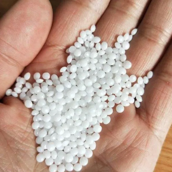 Agent POM Korea Kolon WH704 High Flexibility for Switch Panel and Other Applications Impact Modification Fastener Plastic Raw Material photo-3