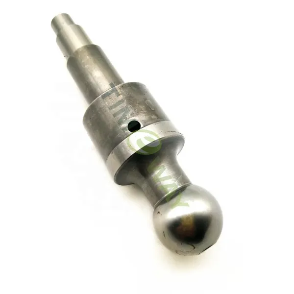 Excavator Pump Rotary Group Kits HPV091 Single Piston Pump Repair Kits for HITACHI EX200-2/3 Excavator Main Pump Spare Parts photo-4