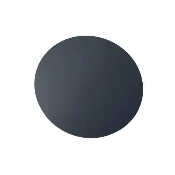 Hafnium Target 99.9% Purity Hf Hafnium Sputtering Target for PVD Coating photo-3