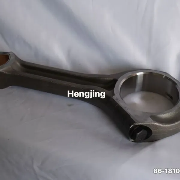 doosan daewoo connecting rod