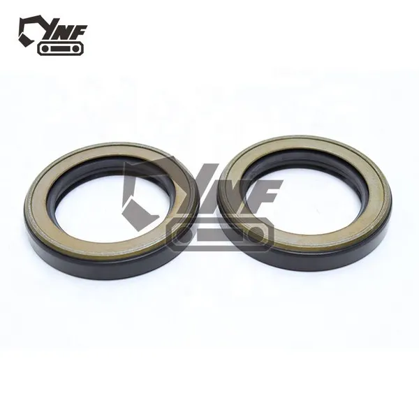 N0K Oil Seal 7067G11291 706-7G-11291 for Excavator Parts photo-5