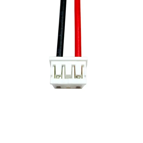 Custom MOLEX 510650300 Terminal Wire 2.0mm Pitch Battery Connector Cable photo-5