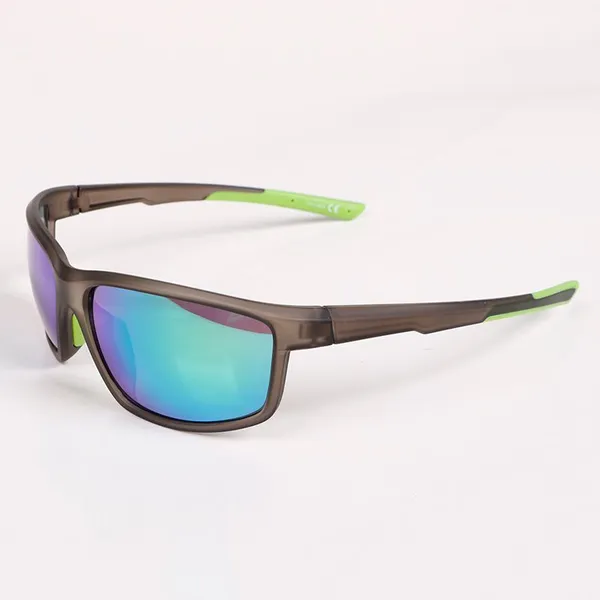 UV400 Protective Polarized Fishing Sunglasses photo-4