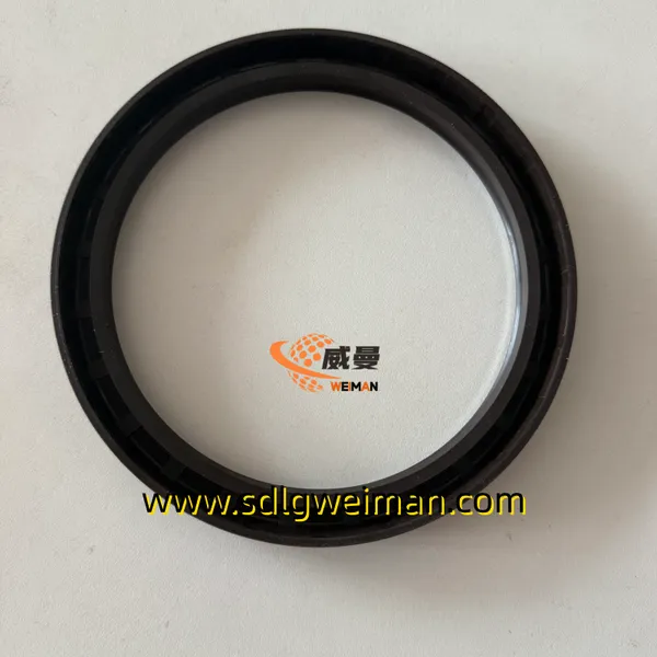 XCMG 859915662 Seal 140×170×16 For XS142 XS162 XS182 XS202 XS222 Road Roller photo-4