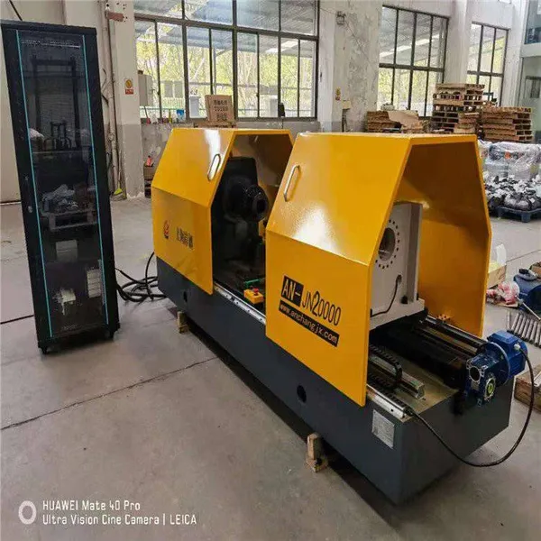 Продажа испытательной машины для карданного вала компании Anchang, новая испытательная машина для карданных валов, скидки на крупные заказы