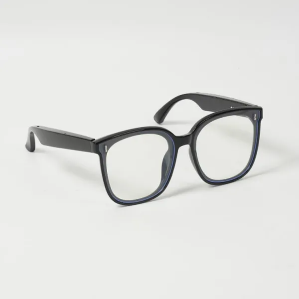 Wholesale AI Bluetooth Smart Glasses | Factory Supplier Recruit Global Distributors photo-3