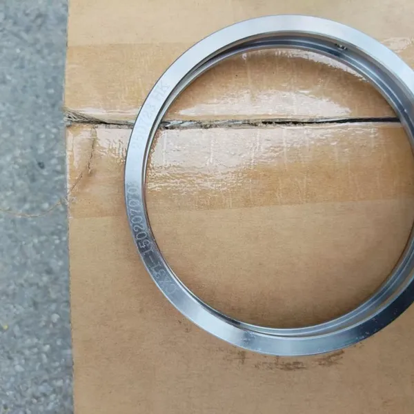CX31-1502070 Bearing photo-4