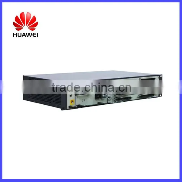 Huawei 32-Channel VDSL2 Card MA5616 VDLE