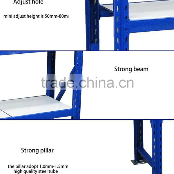 Steel Material Display Rack Designs Stainless Steel Goods Holder Rack 4 Tier Drinking Bottle Holder Rack Quality Choice photo-6