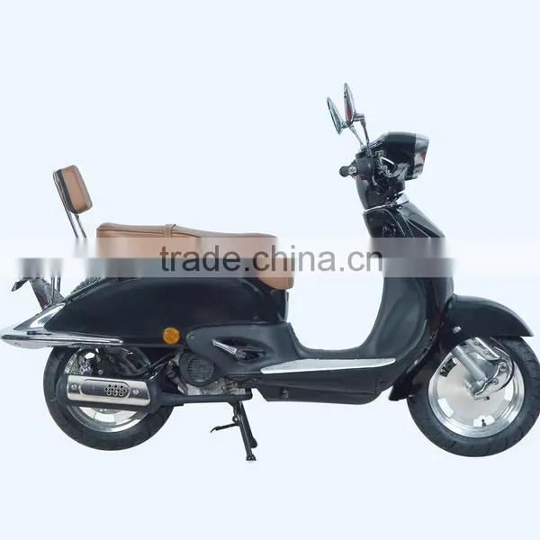 Balance Scooter(SCOOTER 50QT-7F) photo-3