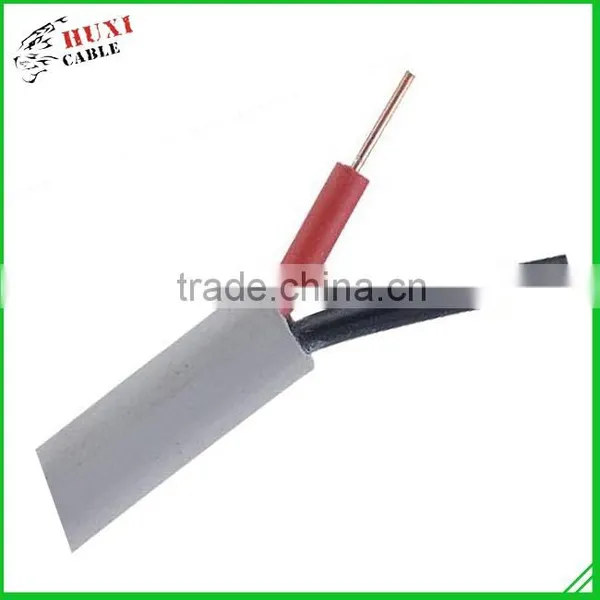 Cheap High Quality China Top Grade Insulated Copper Wire Prices Quality Choice photo-3