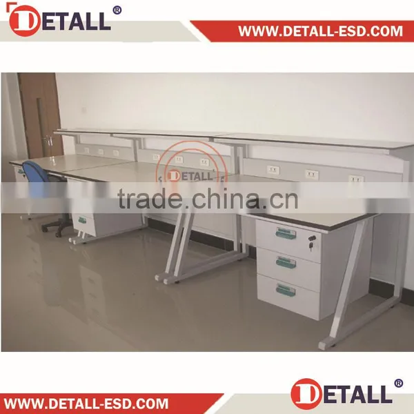 Assembly Workbench Line for Workshop photo-6
