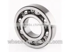 2015 Hot Sale Angular Contact Ball Bearing 7318 photo-2