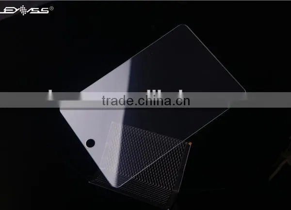 Matte Screen Protector Laptop With True Touch Sensitivity photo-5