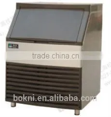 Professional Commercial Laboratory Small Flake Portable Snow Ice Maker photo-6