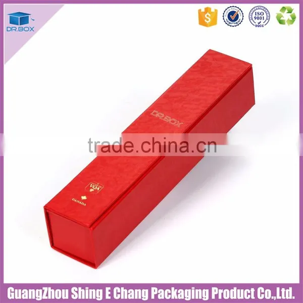 Special Design Customized Cheap Wine Box With Good Quality photo-5