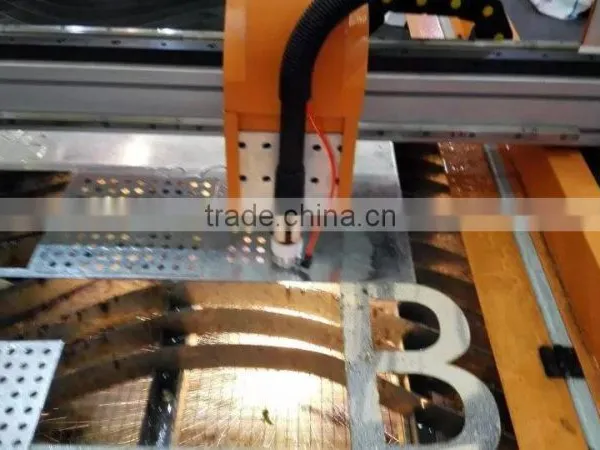  sign up tree cutting machine price plasma cutting machine kit