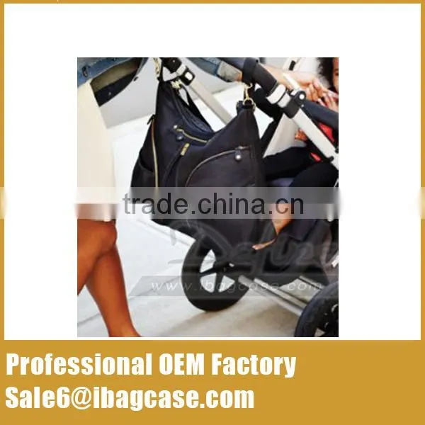 Mother Diaper Bag Fast Sell On Amazon photo-5