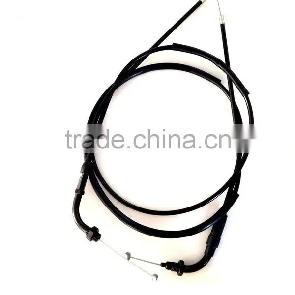 High Quality Throttle Cable