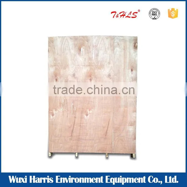 High and Low Constant Temperature Test Chamber, Temperature Test Chamber Price photo-6