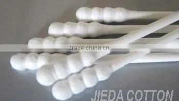 Cotton Swabs photo-4