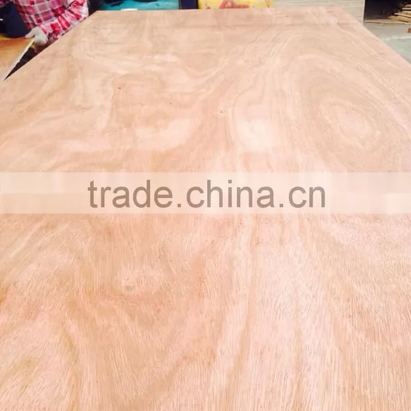 Pencil Cedar Plywood/Hanoi Plywood photo-3